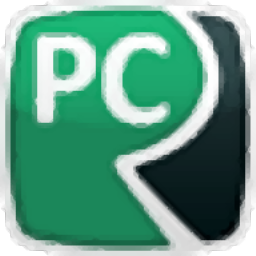 PC Reviver(电脑清理软件) v4.0.3.4 官方版