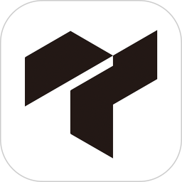 悉刻冷云 v1.5.2