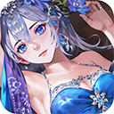 守卫山海手游 v1.0.58