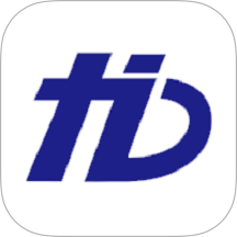 好医佳德app官方版 v1.0