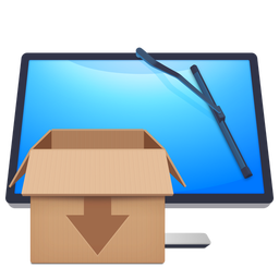 CleanMyPC(系统优化工具) v1.12.2.2178 官方版