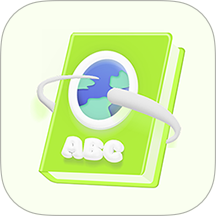 英语宝EN手机版 v1.2