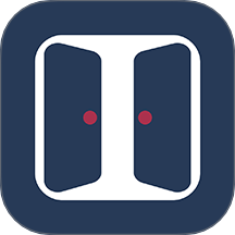 到家啦开门App v2.19.0