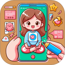 宝宝姨妈安卓版 v1.0.0