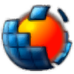 RegSeeker(注册表清理工具) v4.7 官方版