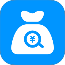 国补助手快查最新版 v1.0.1.1001