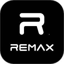 睿量国货免费版 v1.3.0