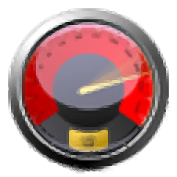 pc win booster(垃圾清理软件)