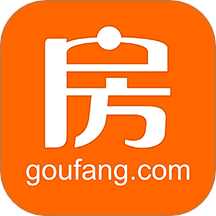 購房網(wǎng)軟件