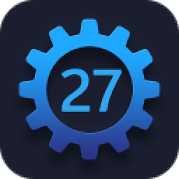 ashampoo winoptimizer(系统优化软件) v27.00.05 免费版