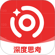 同花顺i问财app官方 v5.0.1