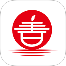 旦春官网版