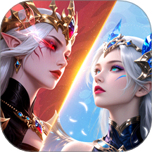 神迹觉醒游戏 v2.0.1