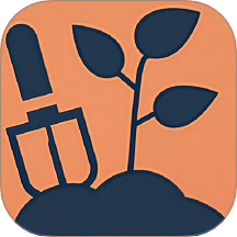 土材主官网版 v3.0.16.5