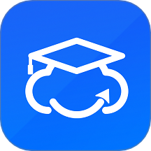 职云升涯升学引导服务App官网版 v1.0.0