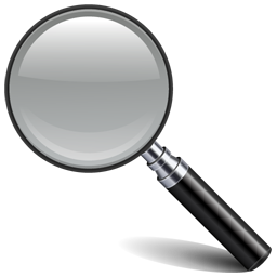 Registry Finder(注册表编辑器) v2.59 免费版
