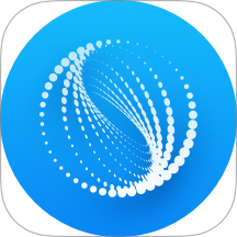 星云来客官方版app v1.0.7