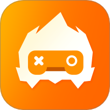 午饭趣玩官网版 v1.0