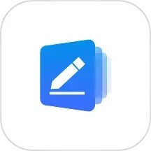 一键批量重命名软件免费 v1.0.2