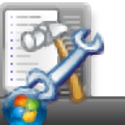 7+ taskbar tweaker(任务栏优化) v5.12.3.0 中文版