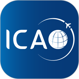 ICAO英语app v1.2.9