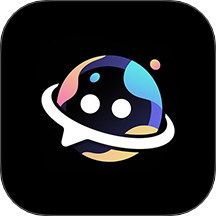 夜畔星球官方版 v20.0.1