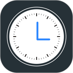 时间计算查询器软件 v1.0.4