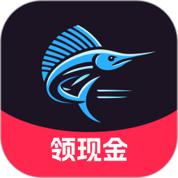 旗鱼加速器手机版 v2.1.5