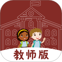 LearningStory教师端最新版 v2.2.1