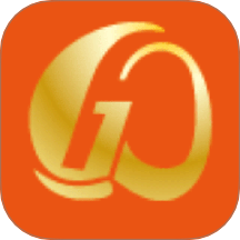 番桃汇官网版 v1.1.7