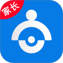 年華守護(hù)app v2.0.20
