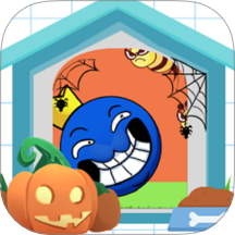 圈地行动游戏 v1.1.1