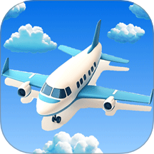 特價(jià)航空班機(jī)票查詢手機(jī)版 v1.0.0
