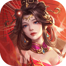 三国问鼎山河游戏 v100.205