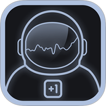 脱水app最新版 v3.1.2