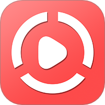 格式大師app v1.6.8