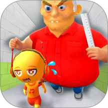 冒名顶替者乱斗游戏 v1.250613.170