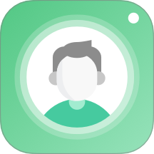 免费证件照片app