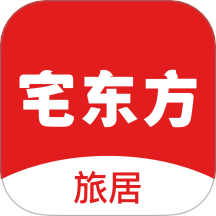 宅東方官方版 v1.0.5