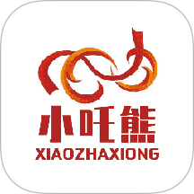 小吒熊官网版 v3.1.9