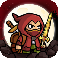 裝備戰士游戲 v2.1.5