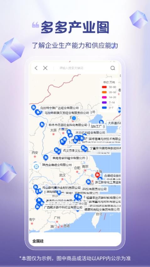 芯多多購物平臺v1.3.21 4