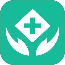 健康陪诊通官方版 v1.0.4