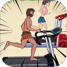 小哥快快跑游戏 v1.0.0