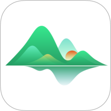 游西山官網版 v1.0.4