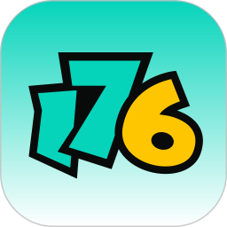 176乐园最新版