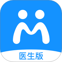 微脉医生版 v2.99.14