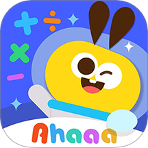 数感星球app