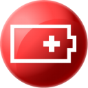 Lenovo Power Manager(联想电源管理软件)