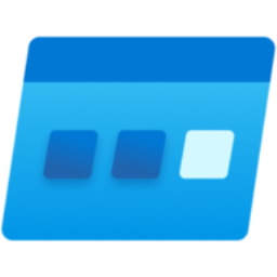 autoruns中文版 v14.11 免费版